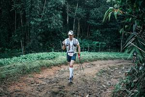 BIB: 
                            <button type="button" onclick="openModal(25941389)" class="btn btn-primary btn-sm float-right btn-popup" data-toggle="modal" data-target=".modal-high-quality">
                        <i class="fas fa-shopping-cart"></i> Add to Cart
                    </button>
                                            <button type="button" onclick="isThisMe(25941389, true)" class="btn btn-success btn-sm float-right btn-popup btn-isme hidden" data-toggle="tooltip" data-placement="bottom" title="นี่คือรูปของคุณใช่ไหม คลิกที่นี่เพื่อเอาเข้าอัลบั้ม">
                        <i class="fas fa-plus"></i> Add to album
                    </button>
                    <button type="button" onclick="isThisMe(25941389, false)" class="btn btn-warning btn-sm float-right btn-popup btn-isnotme hidden">
                        <i class="fas fa-ban"></i> Remove from album
                    </button>